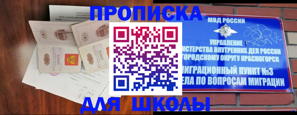 прописка поиск в Вологде